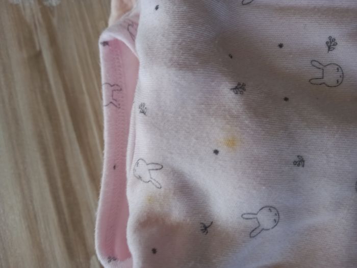 lot 1M - photo numéro 4