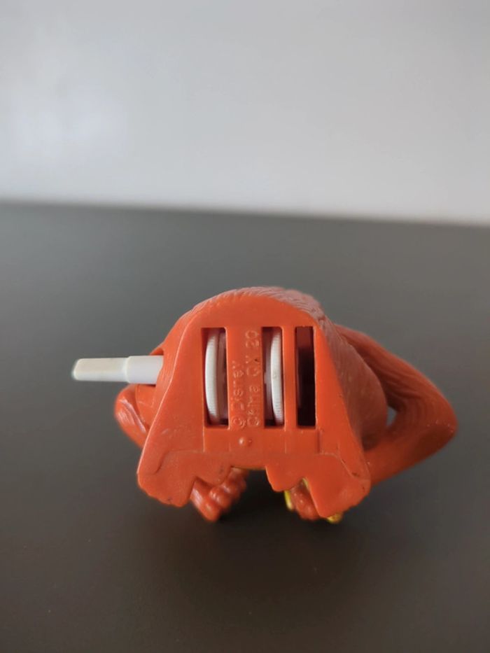 figurine Disney le livre de la jungle - photo numéro 4