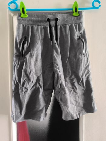 Bermuda 10 ans A110