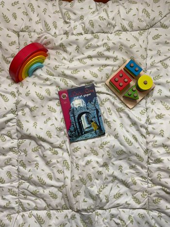 livre bibliothèque rose le club des cinq joue et gagne tome 831