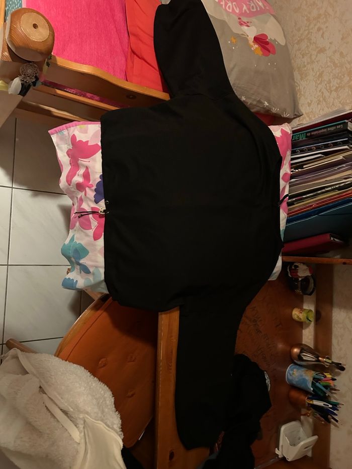 Vêtements hiver été - photo numéro 2