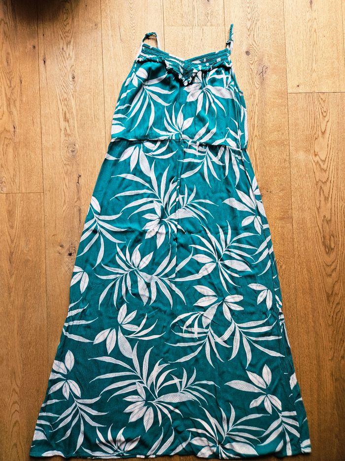 Robe été promod