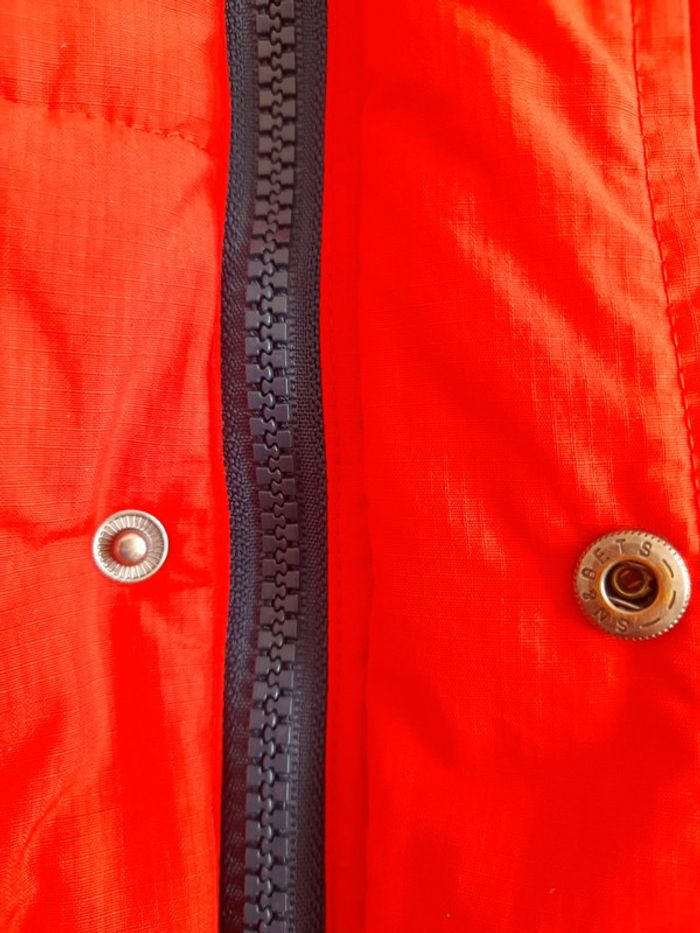 Parka garçon - photo numéro 6