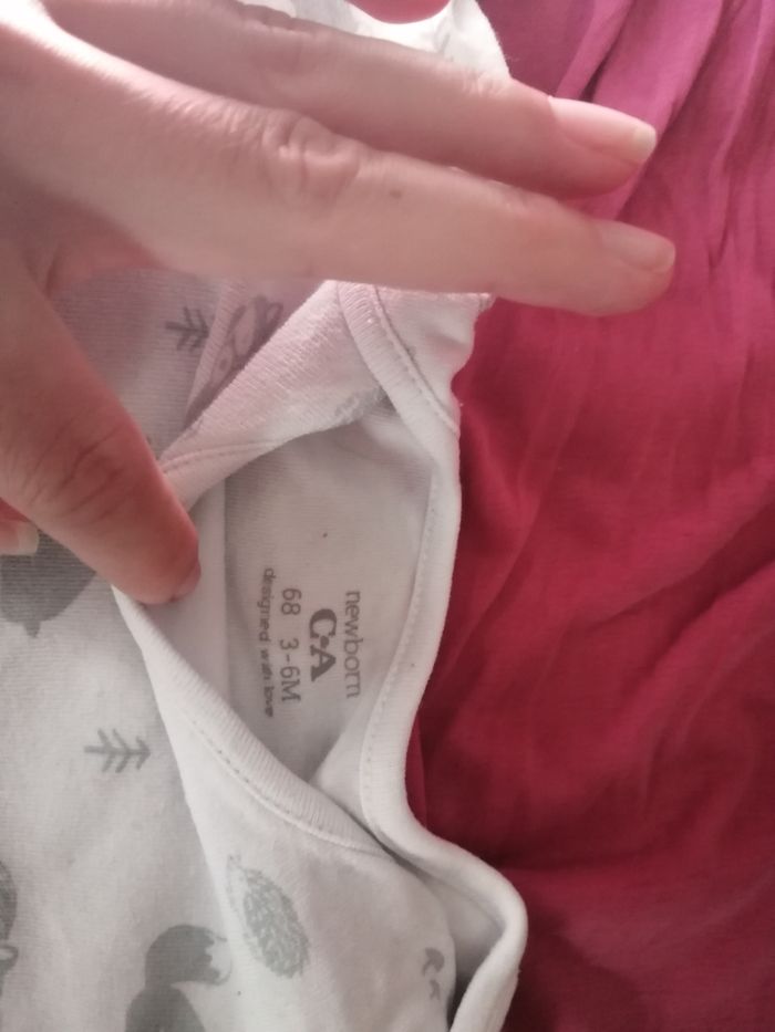 Bodies - photo numéro 3