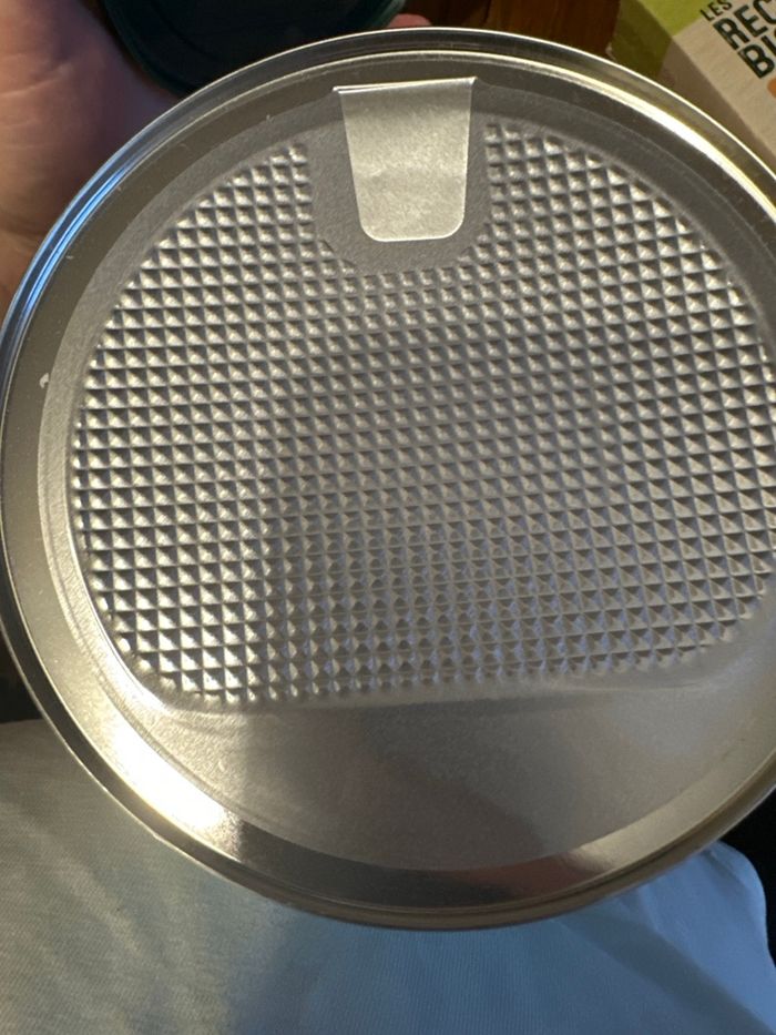 Lait good goût - photo numéro 4