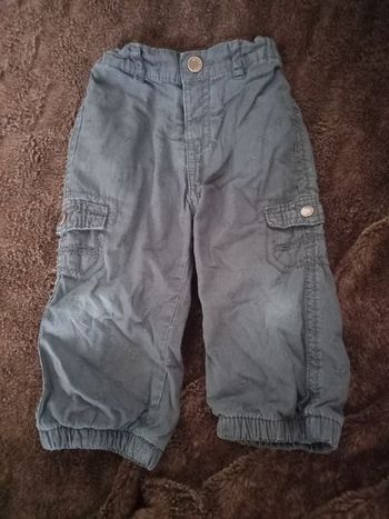 Pantalon