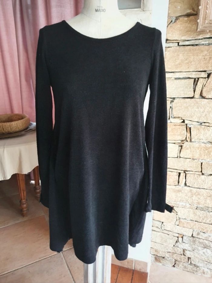 Robe rinascimento taille m