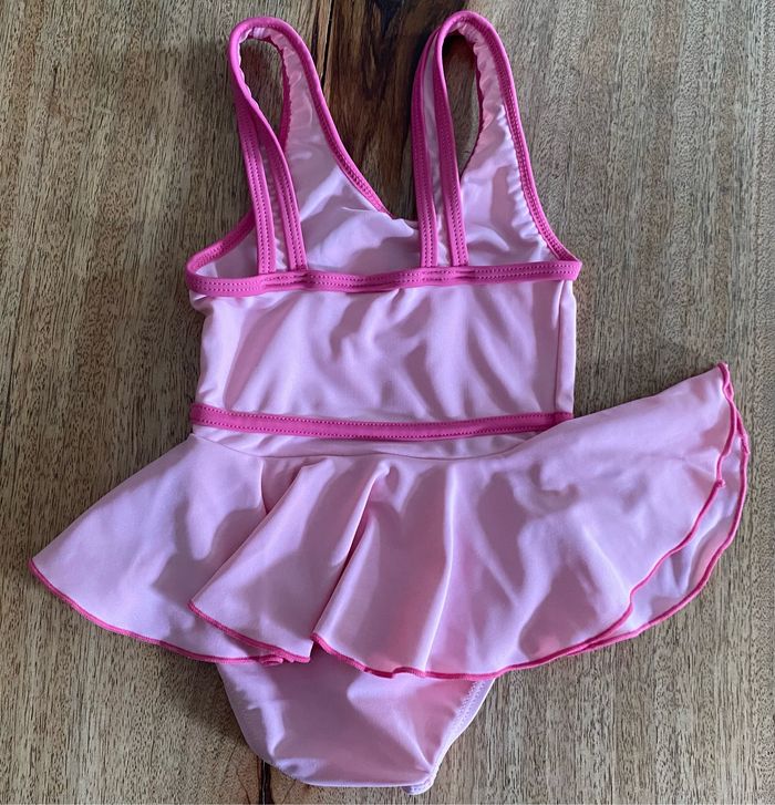 Maillot de bain - photo numéro 2