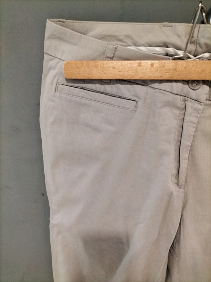 Pantalon femme - photo numéro 2