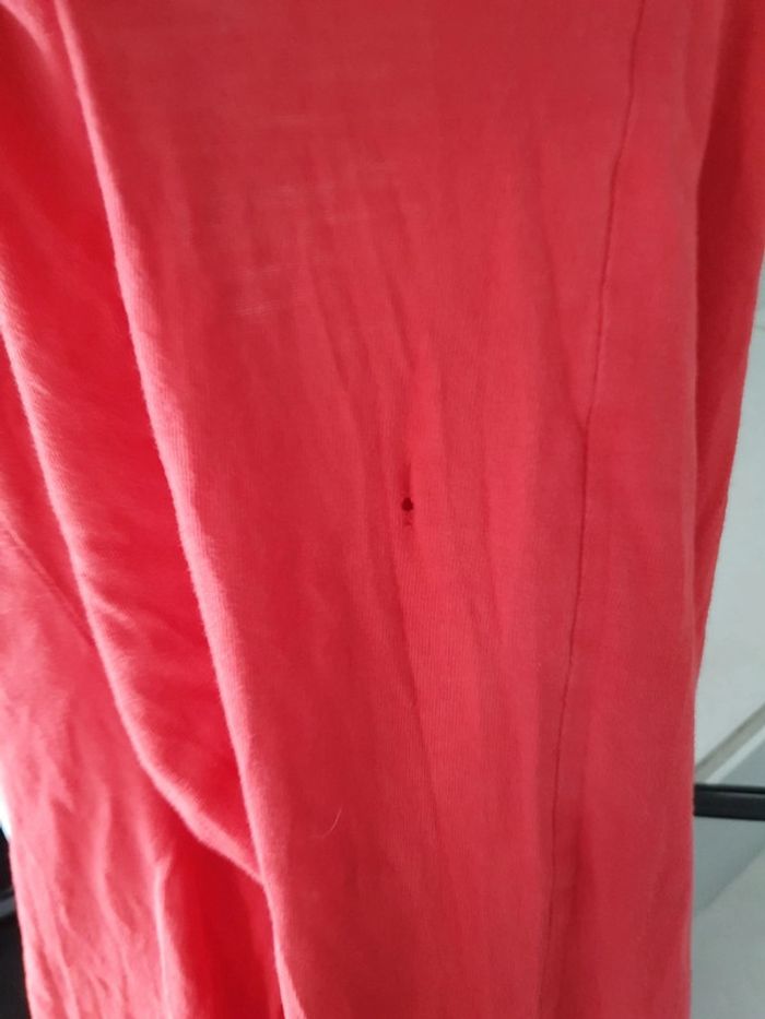 Pyjama garçon 8 ans CA1 - photo numéro 6