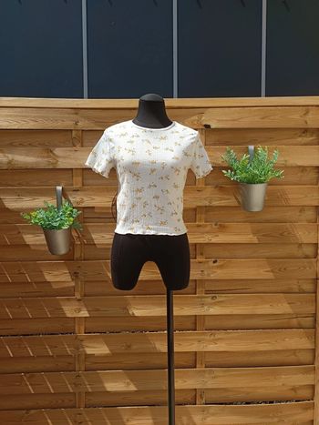Top taille S