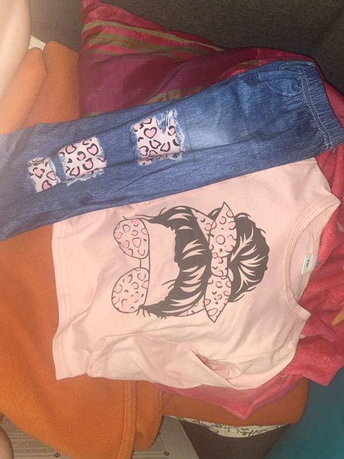 Ensemble