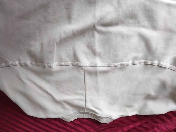 Sweat nike - photo numéro 6