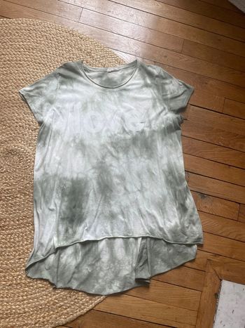 Robe/ paréo