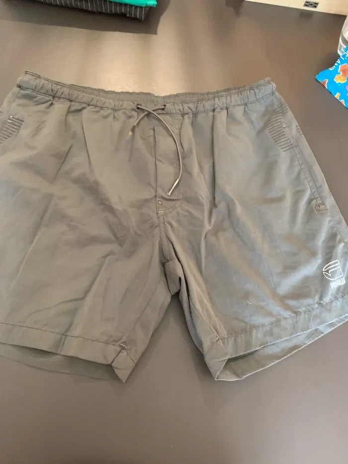 Short de bain Gstar taille L