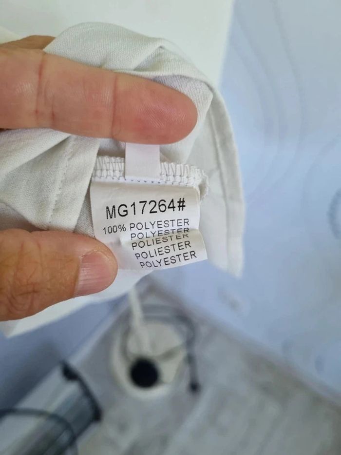 Top Taille S - photo numéro 9