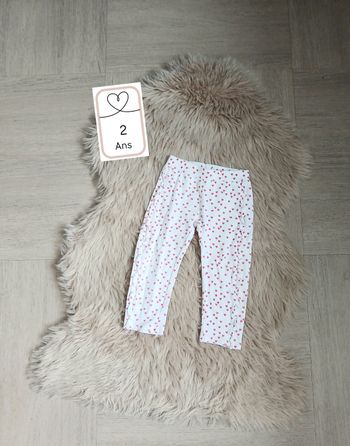 Legging * Carrement beau *