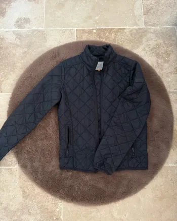 Veste Blend
