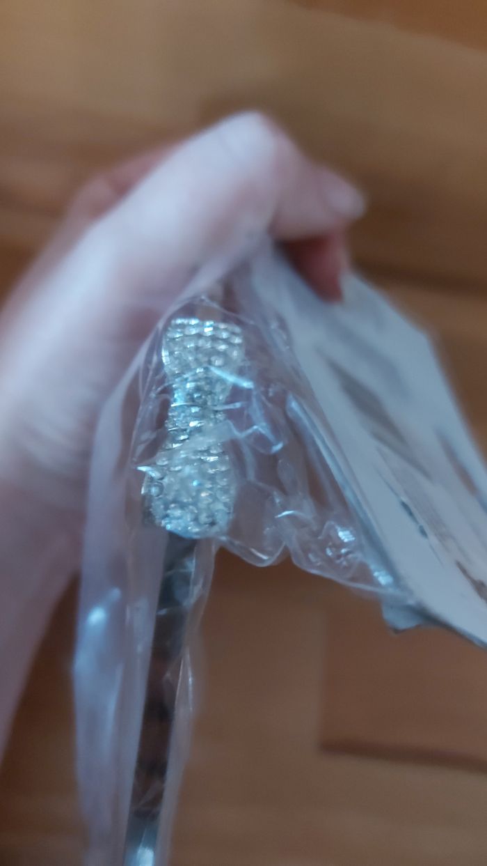 Serre-tête - photo numéro 3