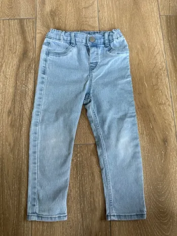 Jean 👖