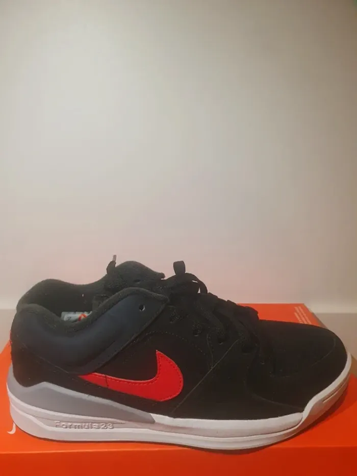 Nike Jordan Stadium 90 (40)
