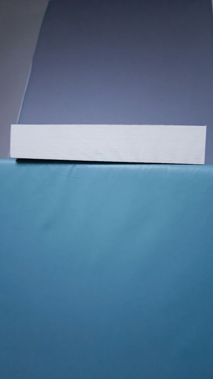 Oscar Pill tome 3 de Eli Anderson - photo numéro 6