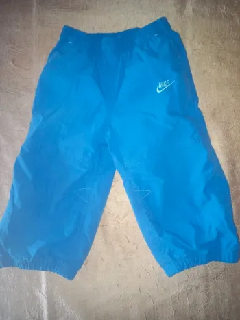 Pantalon Nike