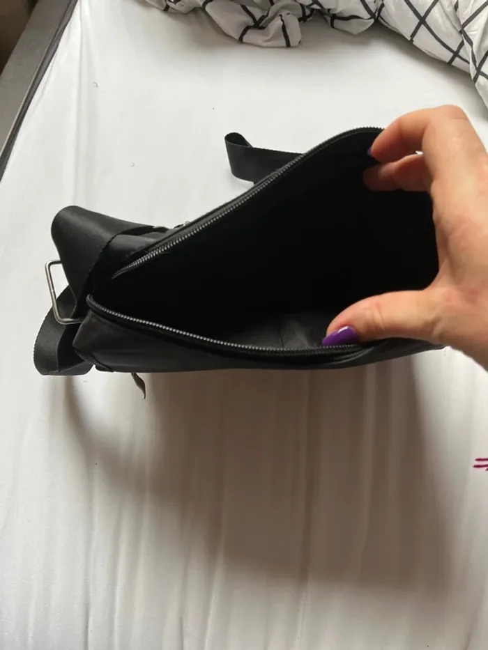 Sac fille - photo numéro 3