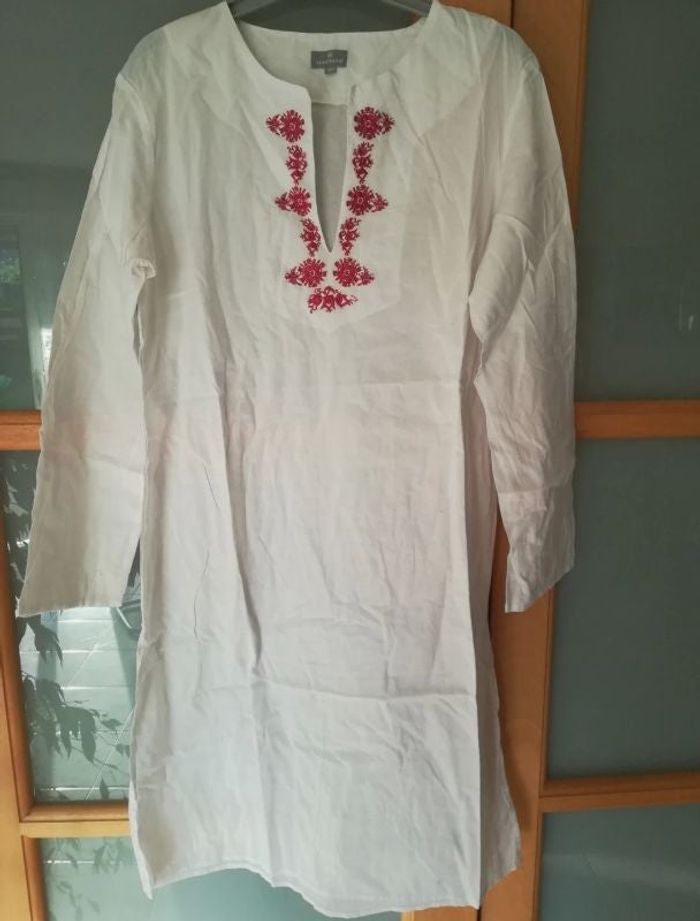 Tunique naf naf femme 38/40