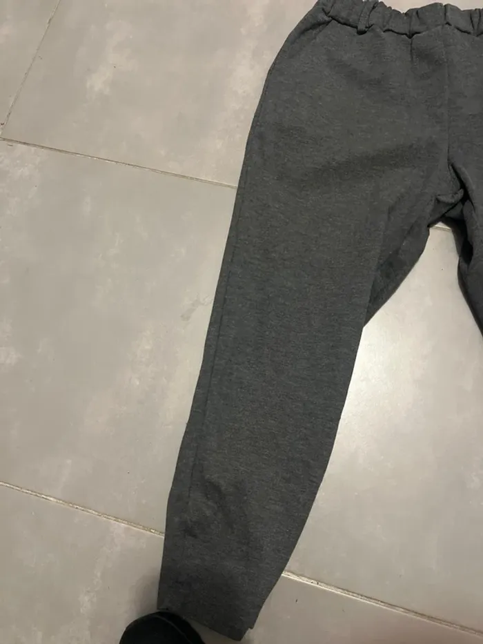 Pantalon Femme XXL - photo numéro 5