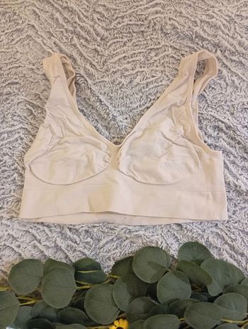 Brassière