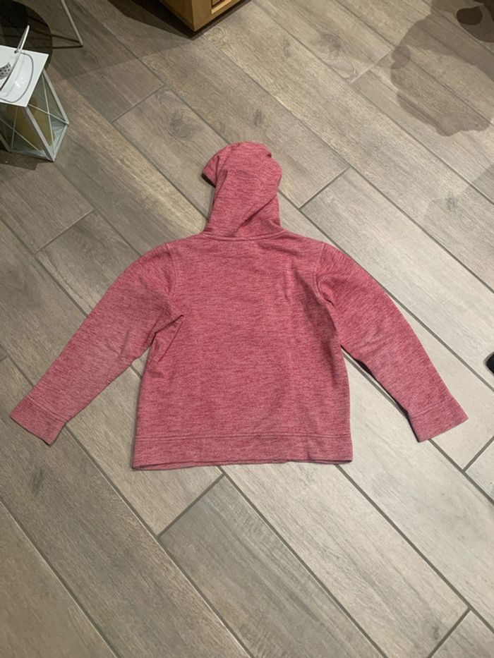 Sweat - photo numéro 3