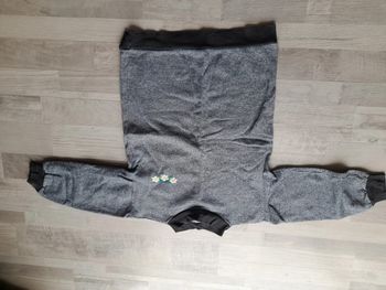Sweat 6 ans Coton fille