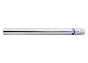 Douille 14mm 12 pans longueur 250mm - 36D014