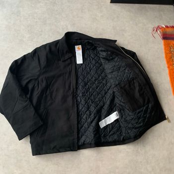 Veste Carhartt | taille L