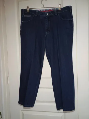Jeans Meyer