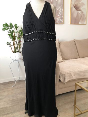 🌼Robe de soirée🌼