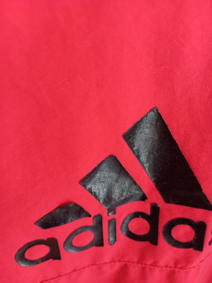 Veste 8 ans - photo numéro 4