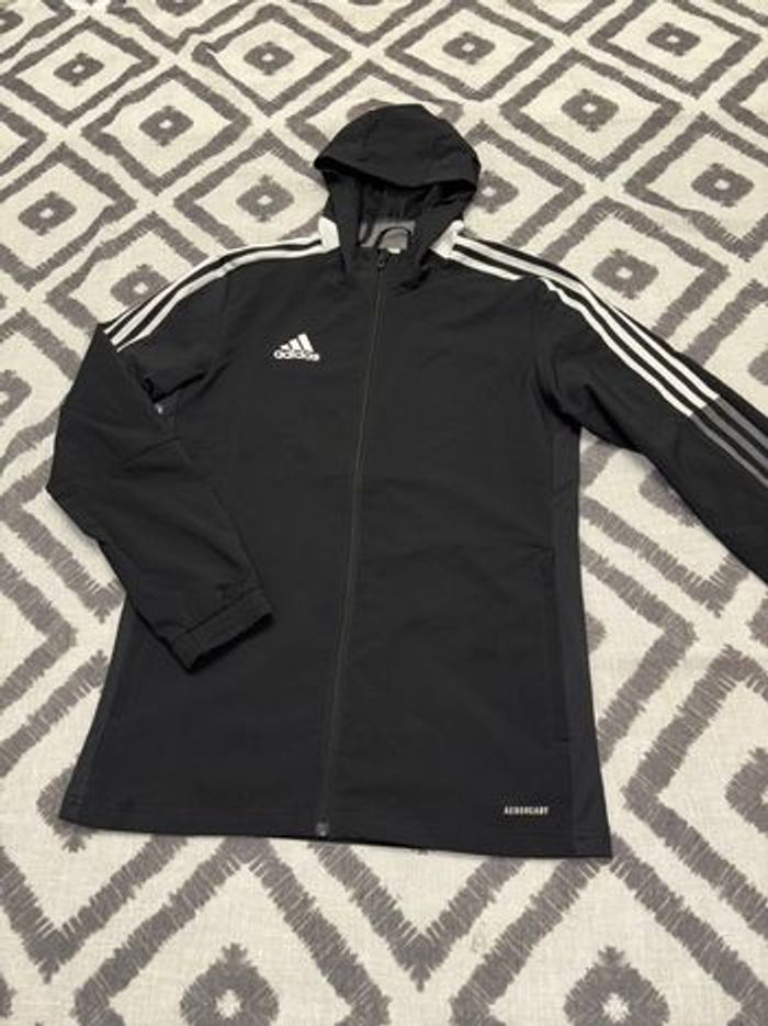 Ensemble Adidas - photo numéro 2