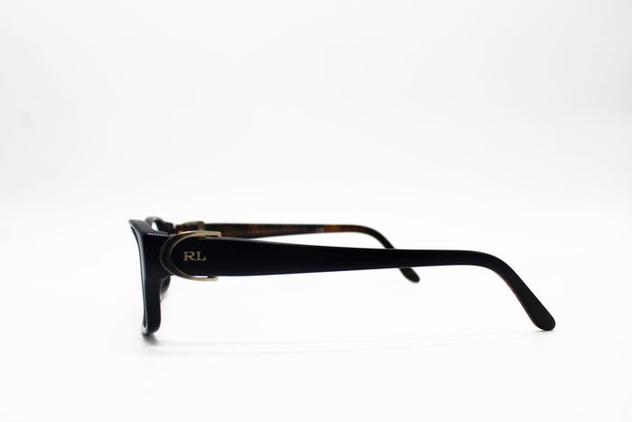 Lunettes de vue - Ralph Lauren RL 6056 - photo numéro 4