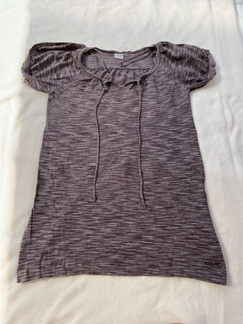 Tunique esprit L