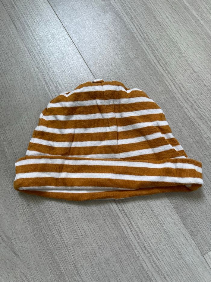 Chaussures bébé Timberland - photo numéro 9