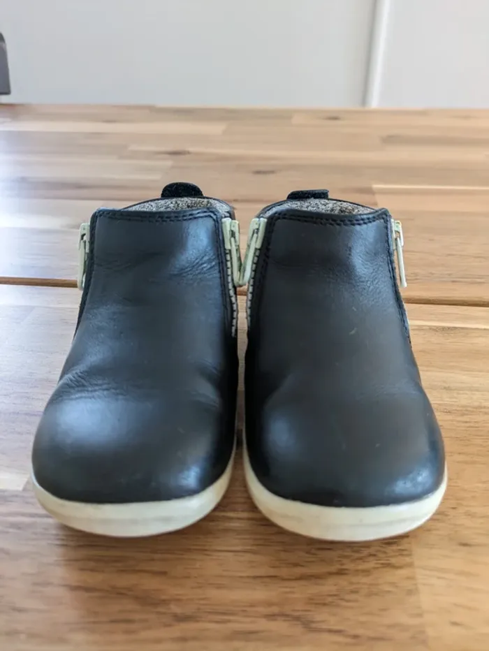 Chaussure Bobux 20 - photo numéro 9