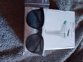 Epilateur lumière pulsée