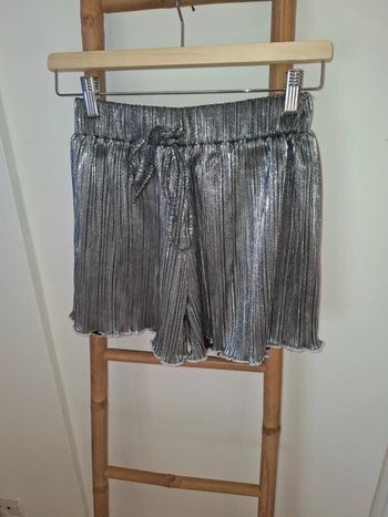 Shein Xs
