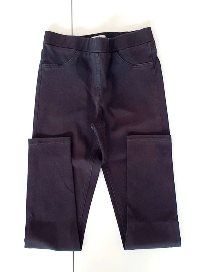 Jegging LH - 14A