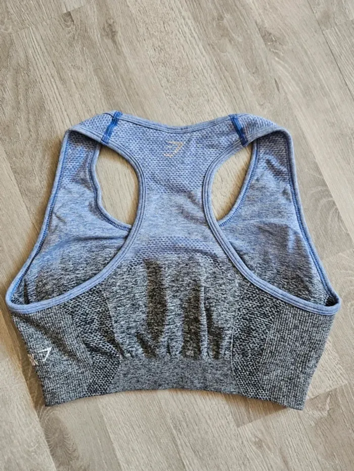 Brassière Gymshark