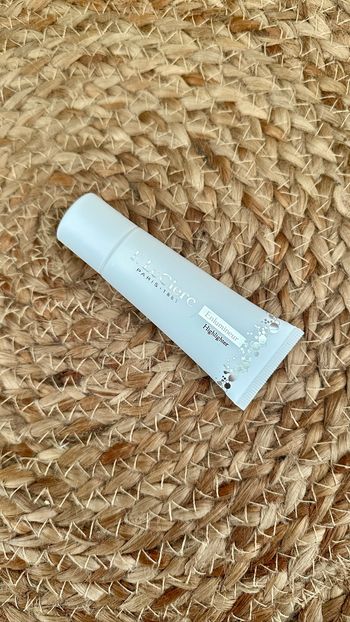 🤍 enlumineur  Liquide Champagne Givré T Leclerc 20 ml neuf 🤍