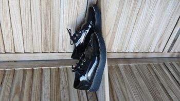 Mocassin