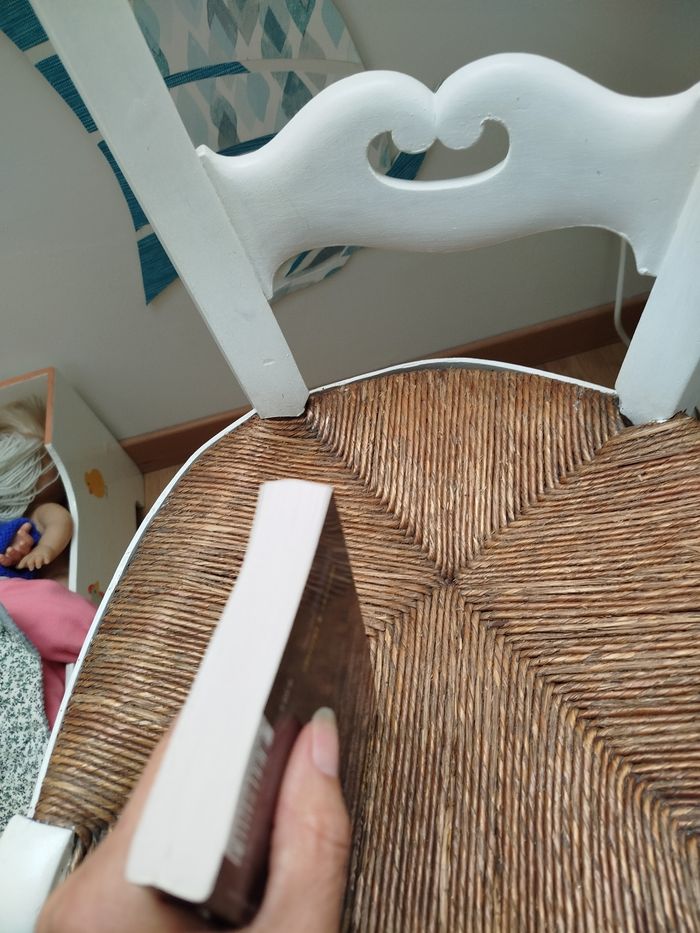 Le Réseau de John Grisham - photo numéro 6